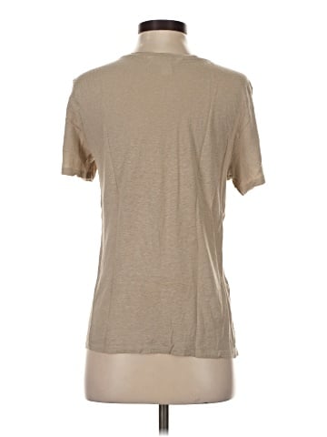 Athleta Short Sleeve T-Shirt (view 2)