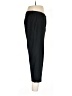 Dockers Solid Black Dress Pants Size L (estimated) - photo 4