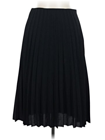 Everlane Formal Skirt (view 1)