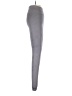 Nike Gray Active Pants Size XS - photo 4