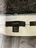 J.Crew Gray Dress Pants Size 16 (tall) - photo 4