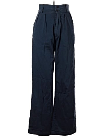 Assorted Brands Casual Pants (view 1)