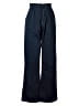 Assorted Brands Blue Casual Pants Size EU (IT) 38 / US 2 - photo 1