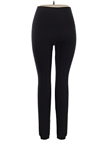 SPANX Active Pants (view 2)