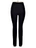 SPANX Black Active Pants Size XL - photo 2