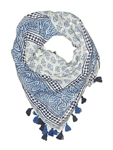 Chico's Scarf (view 1)