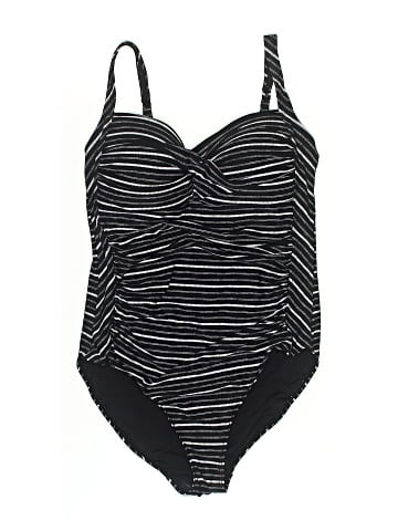 Niptuck Swim One Piece Swimsuit (view 1)