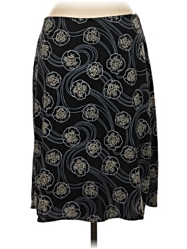 Ann Taylor Loft Casual Skirt