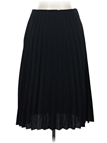Everlane Formal Skirt (view 2)