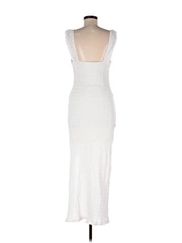 FP BEACH Cocktail Dress (view 2)
