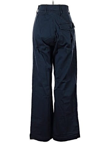 Assorted Brands Casual Pants (view 2)