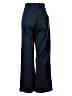 Assorted Brands Blue Casual Pants Size EU (IT) 38 / US 2 - photo 2