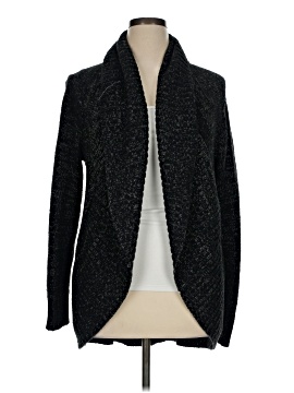 Ava & Viv Cardigan (view 1)