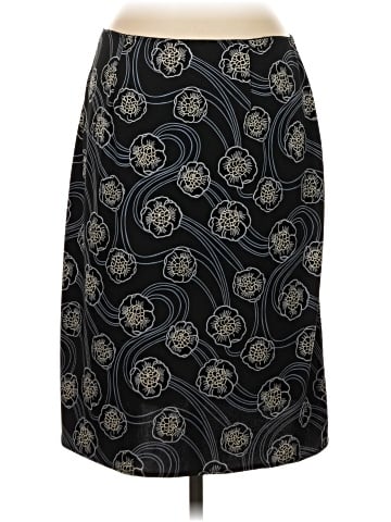 Ann Taylor LOFT Casual Skirt (view 2)