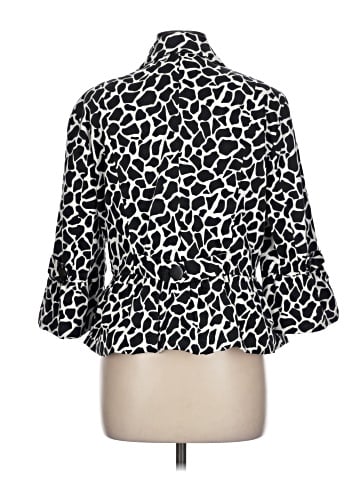 Sandro Sportswear Jacket (view 2)