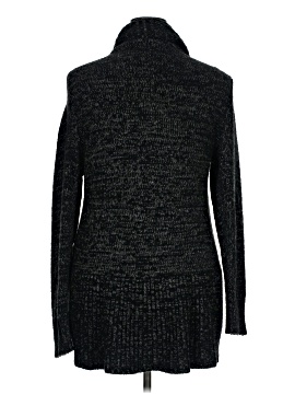 Ava & Viv Cardigan (view 2)