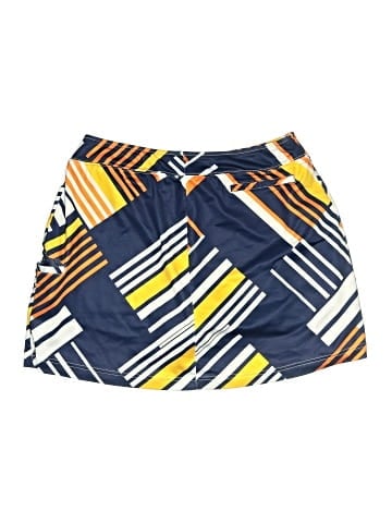Slazenger Casual Skirt (view 2)