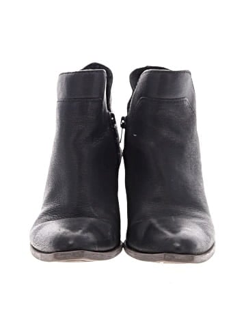 Crown Vintage Ankle Boots (view 2)