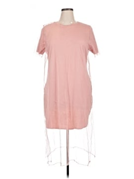 Forever 21 Plus Casual Dress (view 1)