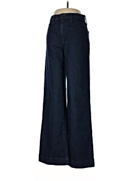 Universal Thread Jeans