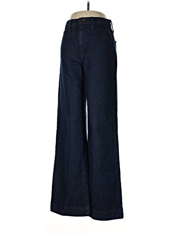 Universal Thread Jeans (view 1)
