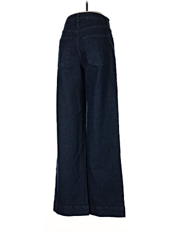 Universal Thread Jeans (view 2)