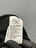 J.Crew Black Dress Pants Size 6 - photo 8