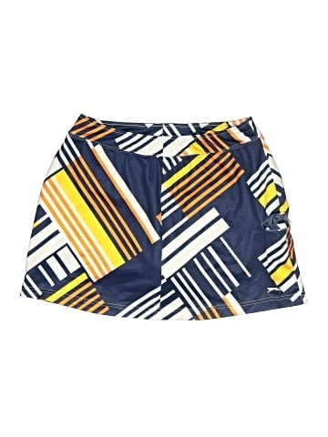 Slazenger Casual Skirt (view 1)