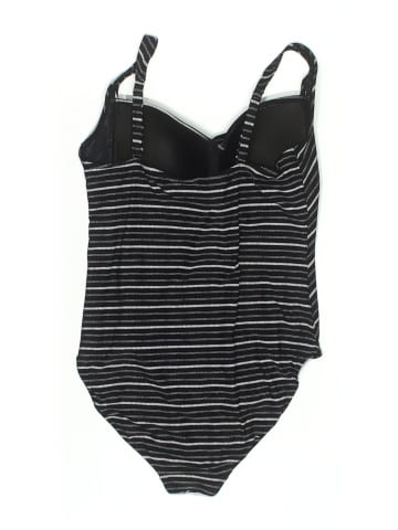 Niptuck Swim One Piece Swimsuit (view 2)