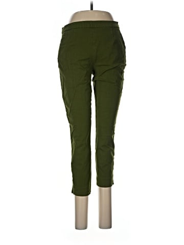 J.Crew Active Pants (view 1)