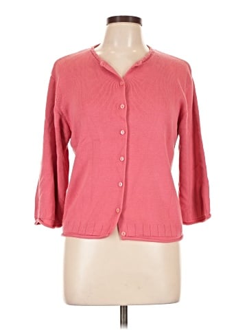 Christopher & Banks Cardigan (view 1)