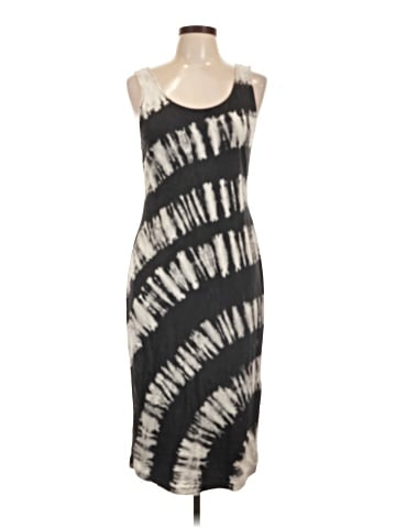 Saturday Sunday Casual Dress (view 1)
