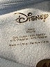 Disney Blue Sweatshirt Size XXL - photo 7