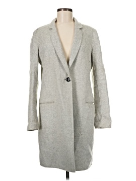 Ann Taylor Cardigan (view 1)