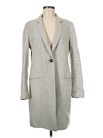 Ann Taylor Cardigan (view 1)