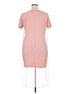 Forever 21 Plus Casual Dress (view 2)