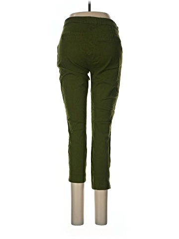 J.Crew Active Pants (view 2)