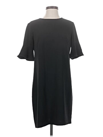 Ann Taylor LOFT Casual Dress (view 1)