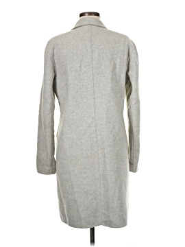 Ann Taylor Cardigan (view 2)