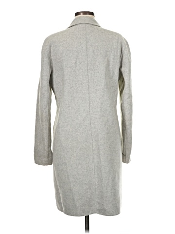 Ann Taylor Cardigan (view 2)