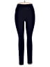 Athleta Blue Active Pants Size M - photo 1