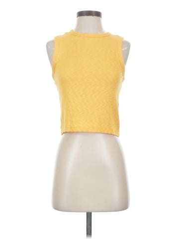 Rag & Bone Tank Top (view 1)