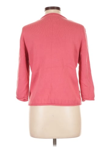 Christopher & Banks Cardigan (view 2)