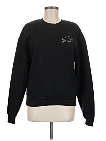 Antigua Sweatshirt (view 1)