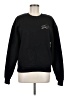 Antigua 100% Polyester Black Sweatshirt Size M - photo 1