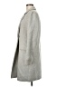 Ann Taylor Gray Cardigan Size M - photo 5
