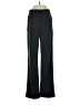 Lululemon Athletica Black Track Pants Size 4 - photo 1