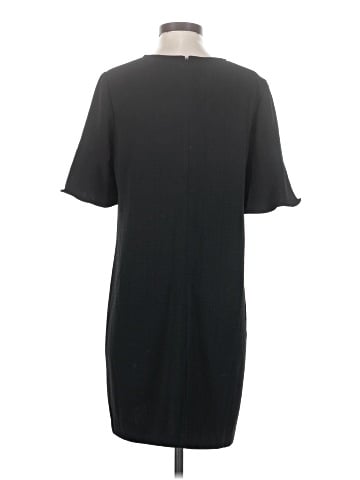 Ann Taylor LOFT Casual Dress (view 2)