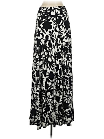 Milly Casual Skirt (view 1)
