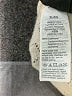 J.Crew 100% Cashmere Ivory Cashmere Pullover Sweater Size XL - photo 8